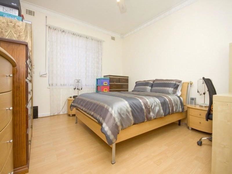 84 Second Avenue, Woodville Gardens SA 5012