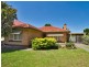 35 Fife Street, Woodville South SA 5011