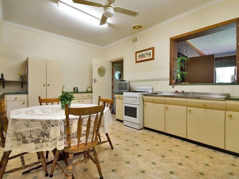 35 Fife Street, Woodville South SA 5011