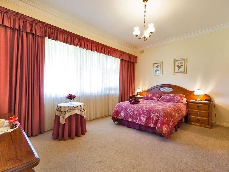 35 Fife Street, Woodville South SA 5011