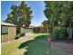 35 Fife Street, Woodville South SA 5011