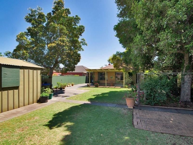35 Fife Street, Woodville South SA 5011