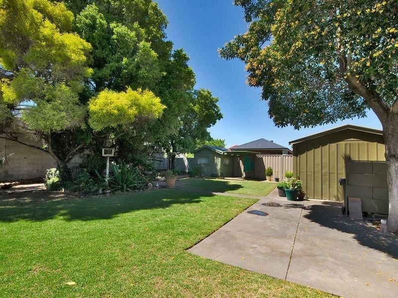 35 Fife Street, Woodville South SA 5011