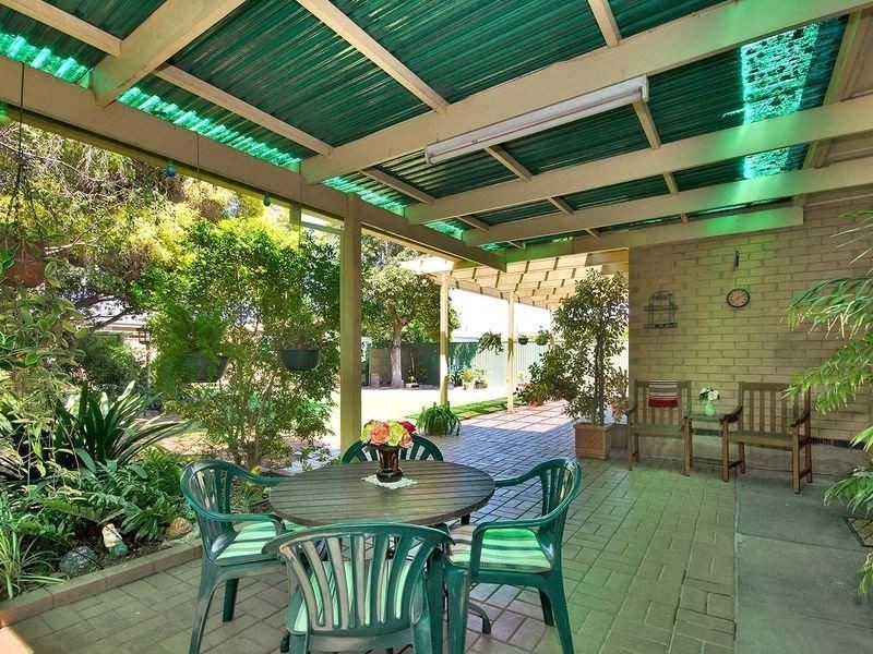 35 Fife Street, Woodville South SA 5011