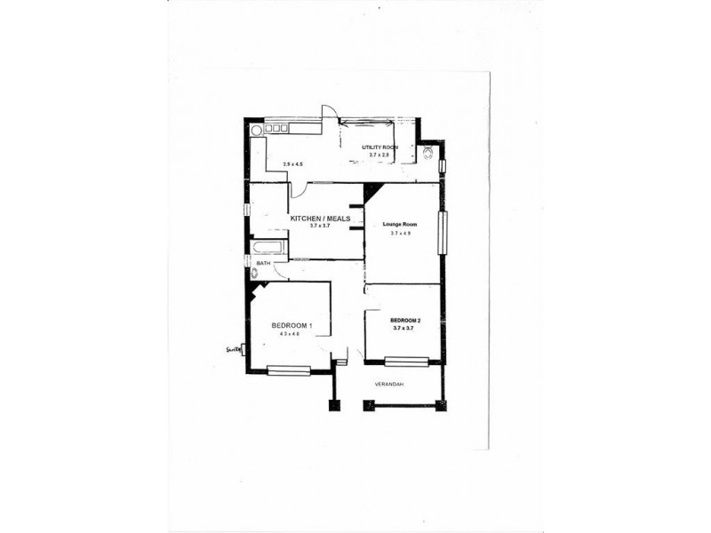 109 Main Street, Beverley SA 5009