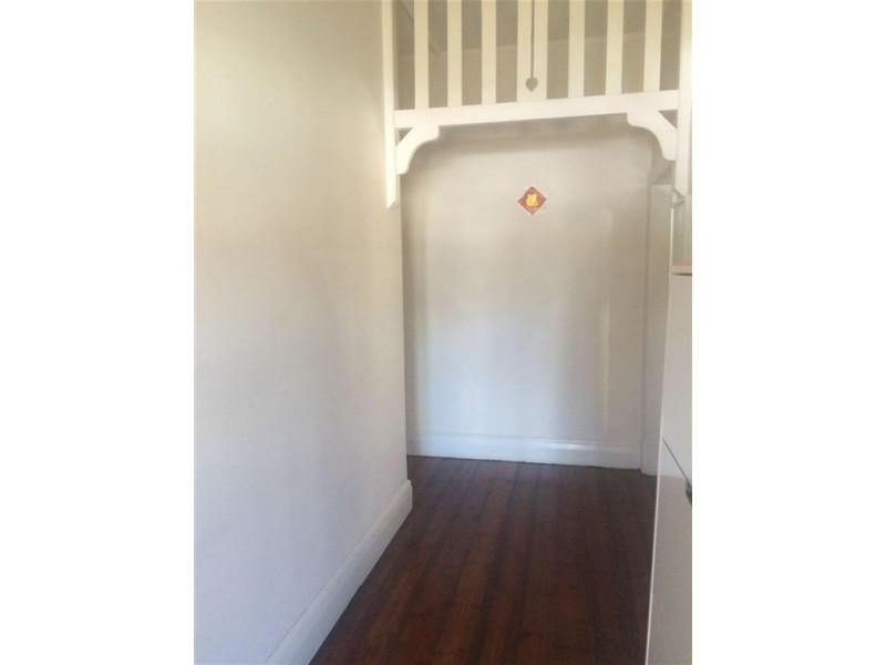 109 Main Street, Beverley SA 5009