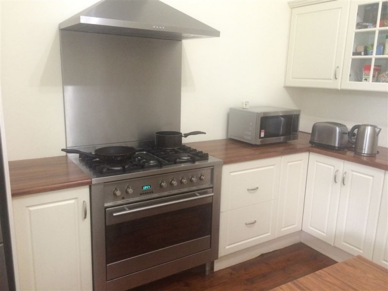 109 Main Street, Beverley SA 5009