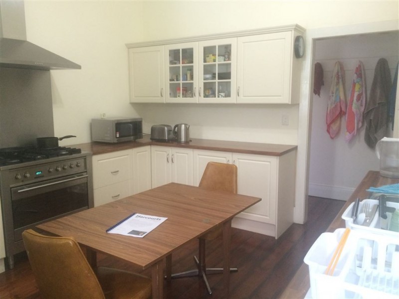 109 Main Street, Beverley SA 5009