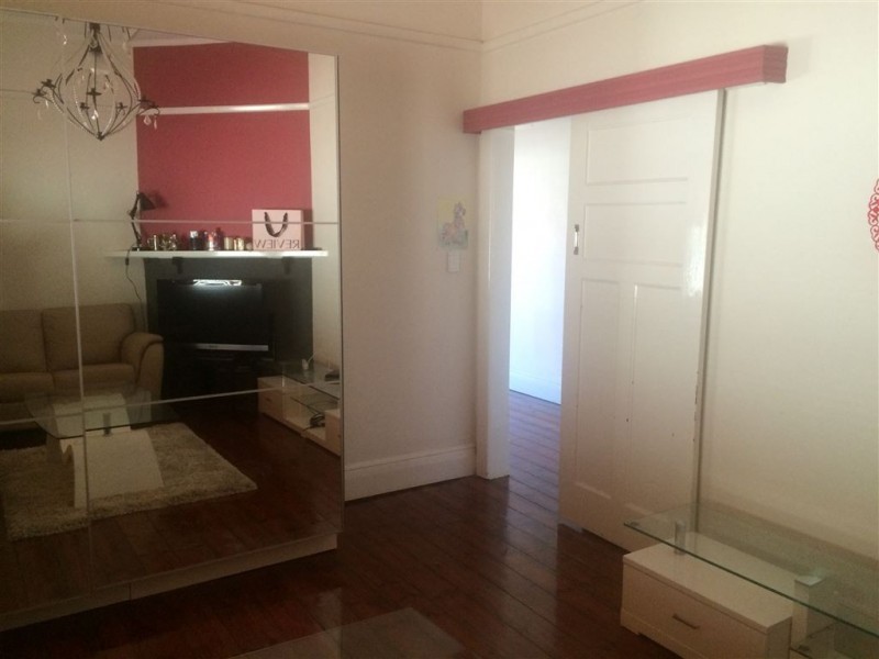 109 Main Street, Beverley SA 5009