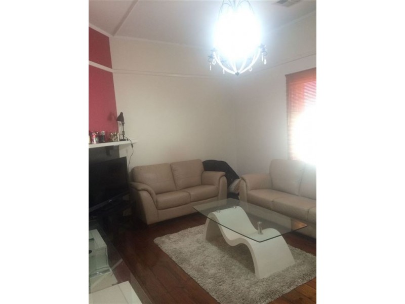 109 Main Street, Beverley SA 5009