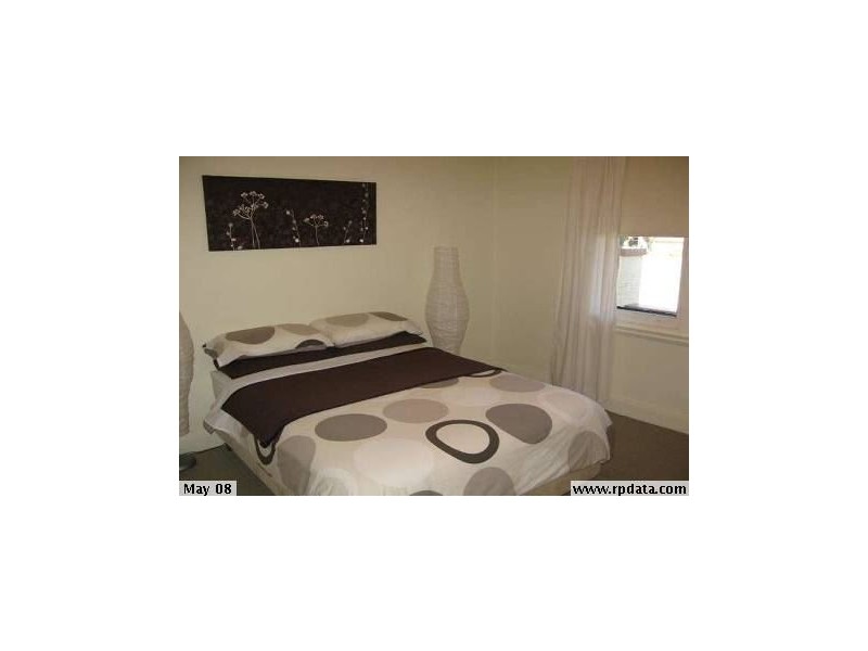 109 Main Street, Beverley SA 5009