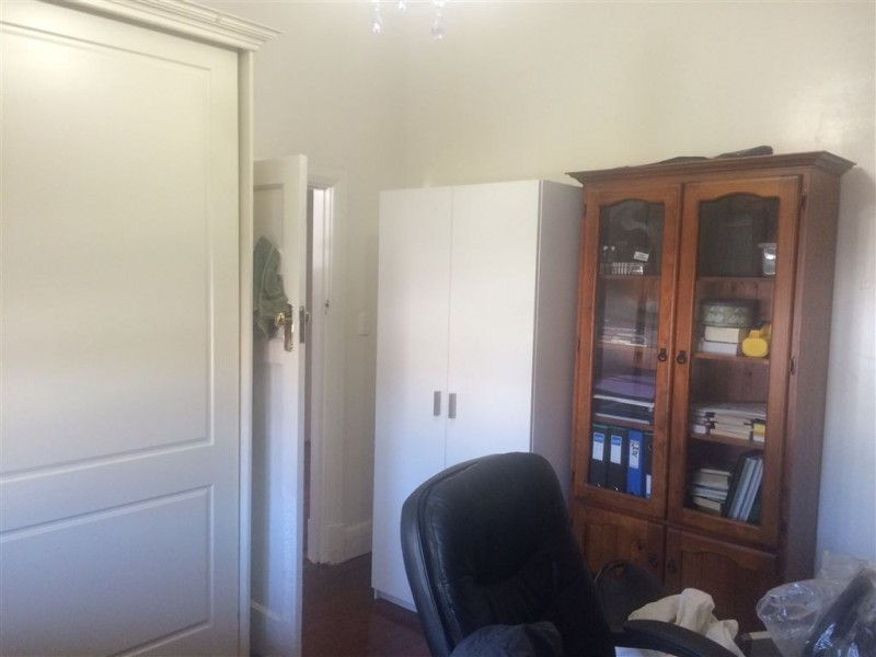 109 Main Street, Beverley SA 5009