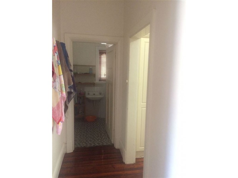 109 Main Street, Beverley SA 5009