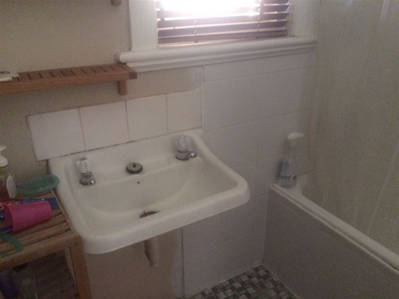 109 Main Street, Beverley SA 5009