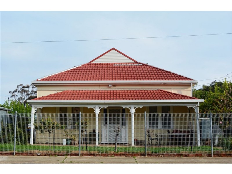 33 York Place, Woodville North SA 5012