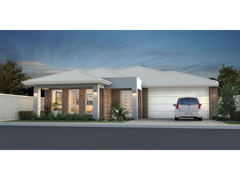 12 Grand Road, Munno Para SA 5115