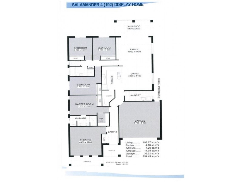 12 Grand Road, Munno Para SA 5115