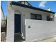 51 Gilbert Street, Ovingham SA 5082
