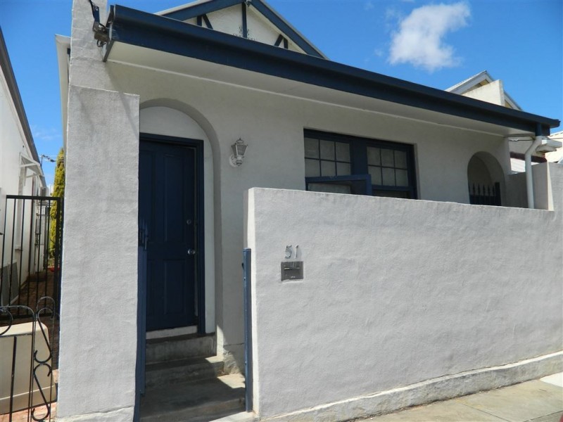 51 Gilbert Street, Ovingham SA 5082