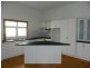 51 Gilbert Street, Ovingham SA 5082
