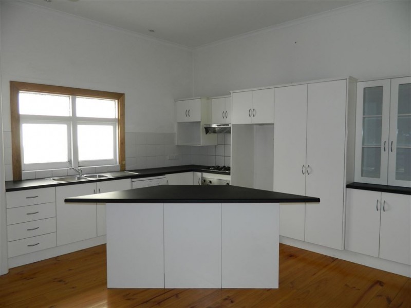 51 Gilbert Street, Ovingham SA 5082