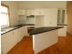 51 Gilbert Street, Ovingham SA 5082