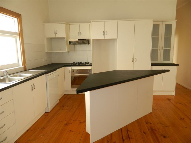 51 Gilbert Street, Ovingham SA 5082