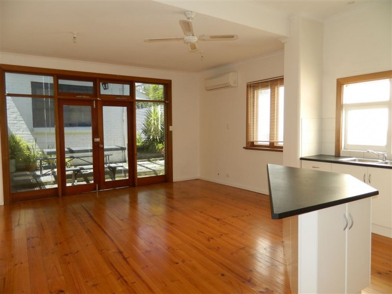 51 Gilbert Street, Ovingham SA 5082