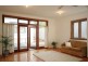 51 Gilbert Street, Ovingham SA 5082