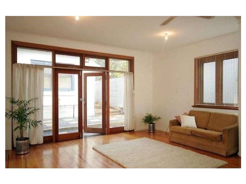 51 Gilbert Street, Ovingham SA 5082