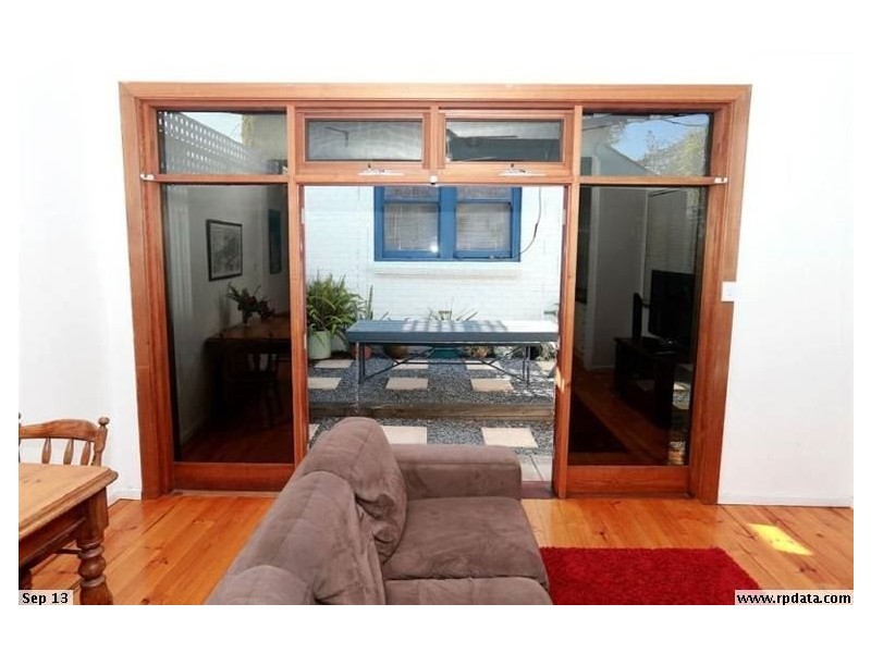 51 Gilbert Street, Ovingham SA 5082