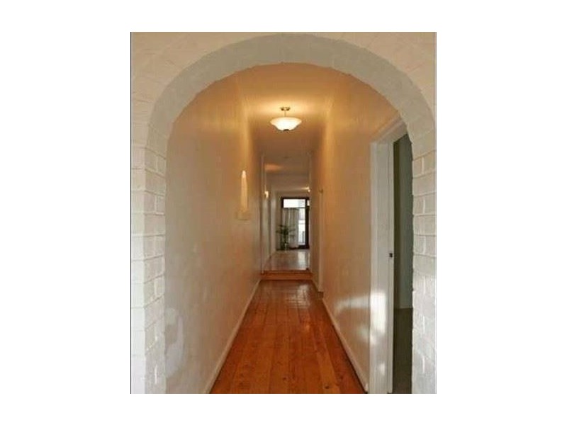 51 Gilbert Street, Ovingham SA 5082