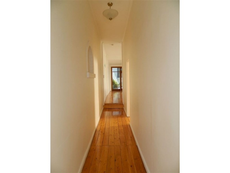 51 Gilbert Street, Ovingham SA 5082