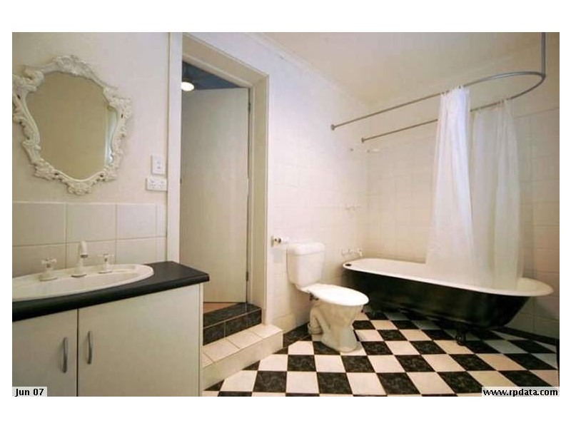 51 Gilbert Street, Ovingham SA 5082