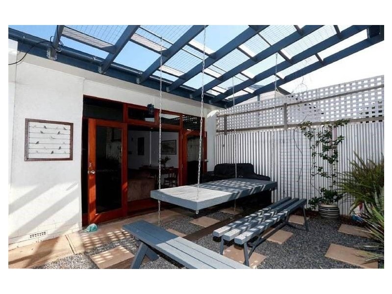 51 Gilbert Street, Ovingham SA 5082