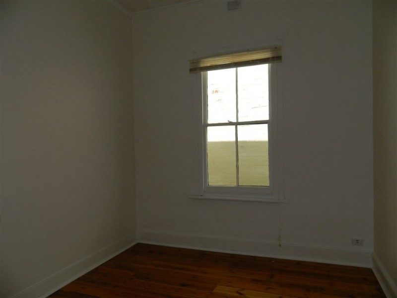 51 Gilbert Street, Ovingham SA 5082