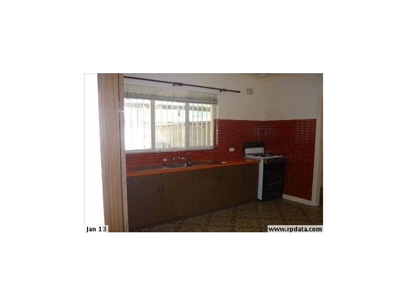 33 Hatherleigh Road, Parafield Gardens SA 5107