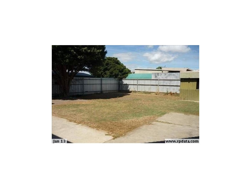 33 Hatherleigh Road, Parafield Gardens SA 5107