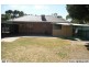 33 Hatherleigh Road, Parafield Gardens SA 5107