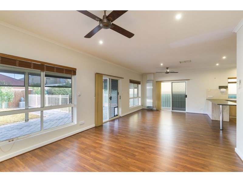 7 The Avenue, Mawson Lakes SA 5095