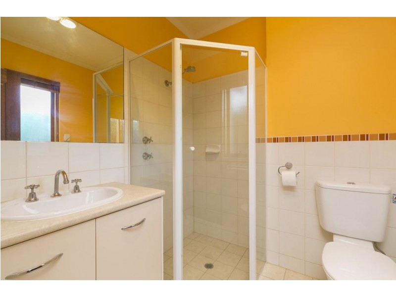 7 The Avenue, Mawson Lakes SA 5095