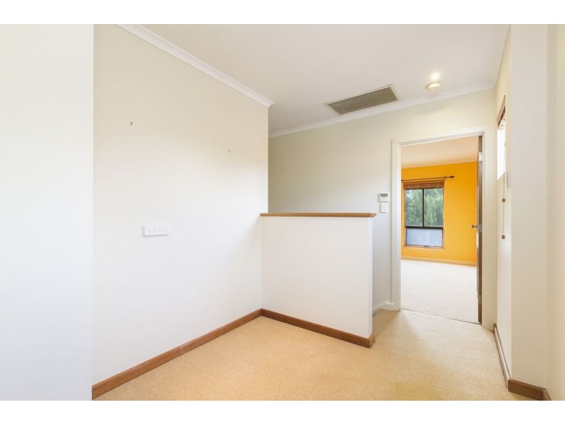 7 The Avenue, Mawson Lakes SA 5095