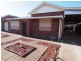 39 Harvey Street East, Woodville Park SA 5011