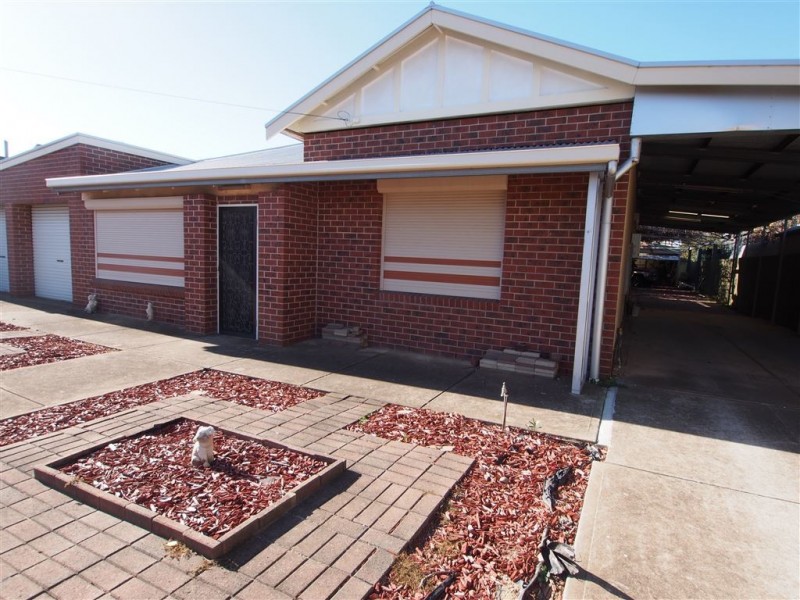 39 Harvey Street East, Woodville Park SA 5011