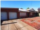 39 Harvey Street East, Woodville Park SA 5011