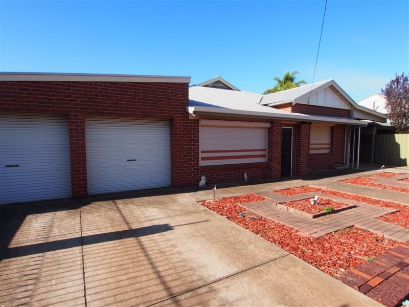 39 Harvey Street East, Woodville Park SA 5011