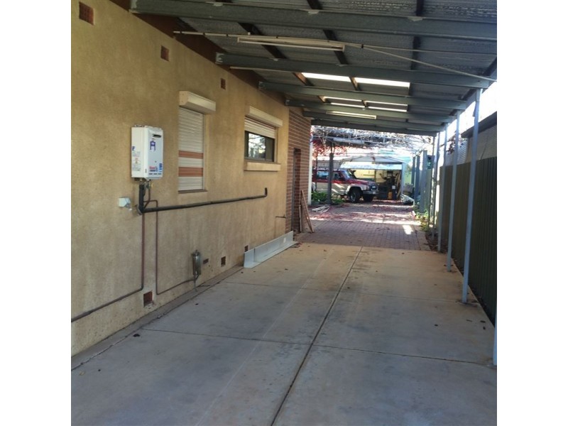 39 Harvey Street East, Woodville Park SA 5011