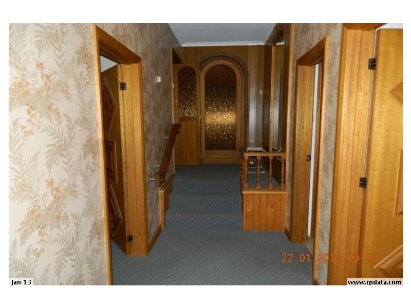 39 Harvey Street East, Woodville Park SA 5011