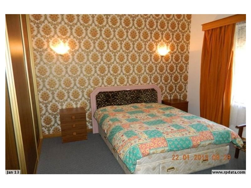 39 Harvey Street East, Woodville Park SA 5011