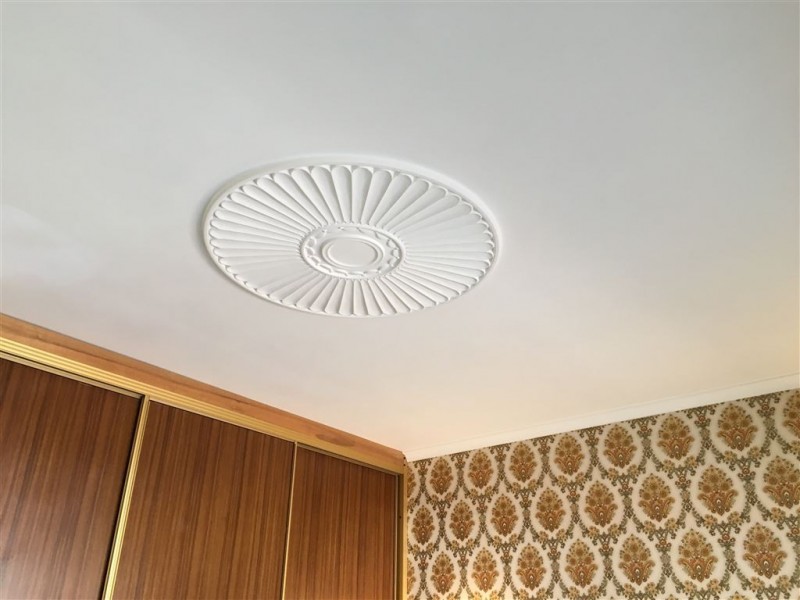 39 Harvey Street East, Woodville Park SA 5011